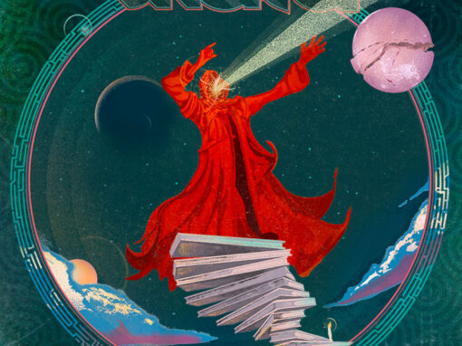 My Morning Jacket Residency | The Fillmore San Francisco