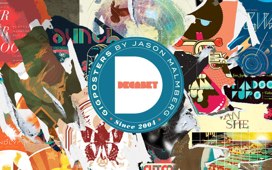 Record Covers